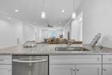 719 Centre St - Photo 9