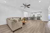 719 Centre St - Photo 10