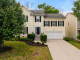 5529 Murphywood Xing - Photo 2