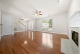 5529 Murphywood Xing - Photo 11