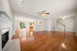 5529 Murphywood Xing - Photo 12