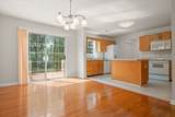 5529 Murphywood Xing - Photo 13