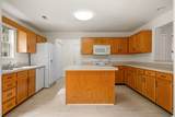 5529 Murphywood Xing - Photo 14