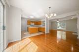 5529 Murphywood Xing - Photo 15