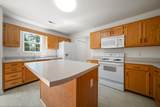 5529 Murphywood Xing - Photo 16