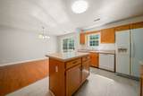 5529 Murphywood Xing - Photo 17