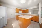 5529 Murphywood Xing - Photo 18