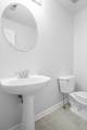 5529 Murphywood Xing - Photo 19