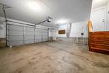 5529 Murphywood Xing - Photo 20