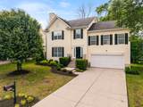 5529 Murphywood Xing - Photo 3