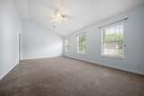 5529 Murphywood Xing - Photo 21