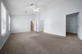 5529 Murphywood Xing - Photo 22