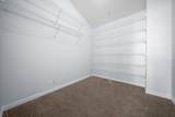 5529 Murphywood Xing - Photo 23