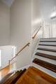 5529 Murphywood Xing - Photo 25