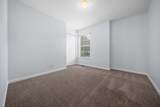 5529 Murphywood Xing - Photo 26