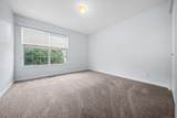 5529 Murphywood Xing - Photo 27
