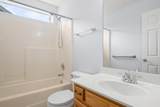 5529 Murphywood Xing - Photo 28