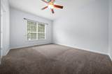 5529 Murphywood Xing - Photo 29