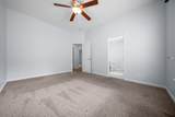 5529 Murphywood Xing - Photo 30