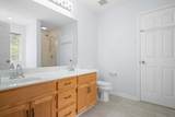 5529 Murphywood Xing - Photo 31