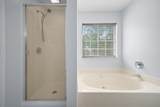 5529 Murphywood Xing - Photo 32
