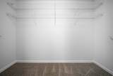 5529 Murphywood Xing - Photo 33