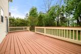 5529 Murphywood Xing - Photo 34