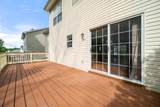 5529 Murphywood Xing - Photo 35