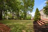 5529 Murphywood Xing - Photo 36