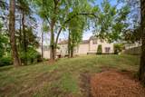 5529 Murphywood Xing - Photo 37