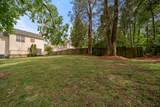 5529 Murphywood Xing - Photo 38