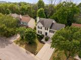 5529 Murphywood Xing - Photo 40
