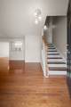 5529 Murphywood Xing - Photo 5