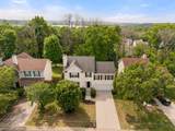 5529 Murphywood Xing - Photo 41