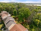 5529 Murphywood Xing - Photo 42