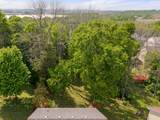 5529 Murphywood Xing - Photo 43
