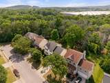 5529 Murphywood Xing - Photo 44