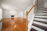 5529 Murphywood Xing - Photo 6