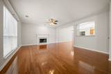 5529 Murphywood Xing - Photo 7