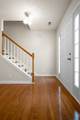 5529 Murphywood Xing - Photo 8