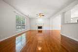 5529 Murphywood Xing - Photo 9
