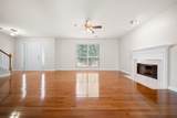 5529 Murphywood Xing - Photo 10