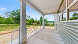 5045 Hyde Rd - Photo 2