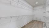 5045 Hyde Rd - Photo 11