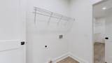 5045 Hyde Rd - Photo 12