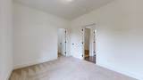 5045 Hyde Rd - Photo 13