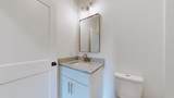 5045 Hyde Rd - Photo 14