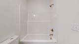 5045 Hyde Rd - Photo 15