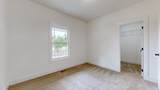 5045 Hyde Rd - Photo 16