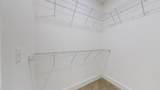 5045 Hyde Rd - Photo 17